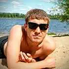 Куликов Роман