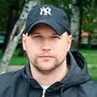 Казаков Иван