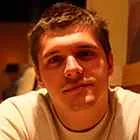 Куликов Никита