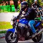 Котов Константин