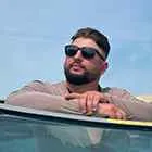 Белов Кирилл