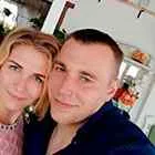 Гладков Марк