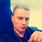 Никулин Роман