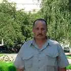 Голованов Дмитрий