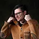 Федоров Ярослав