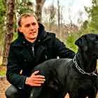 Латышев Мирон