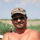 Зиновьев Артём