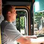 Князев Денис