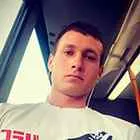 Белов Кирилл